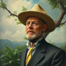 destaques do Floresta no início da Série C