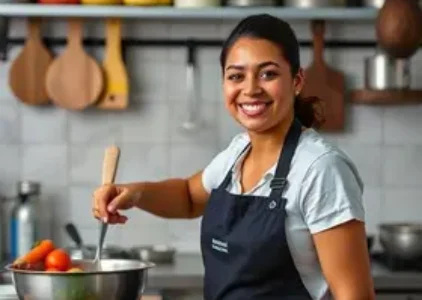 Últimas noticias de Limeira