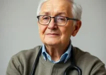 conscientização sobre Alzheimer