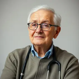 conscientização sobre Alzheimer