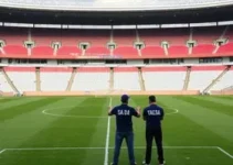 futuro do estádio da Inter de Limeira