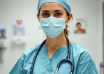 Assine o Portal Salário