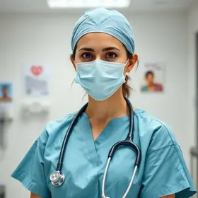 Assine o Portal Salário