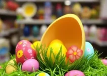 horário de funcionamento do comércio em Piracicaba e Limeira