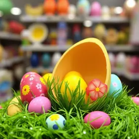 horário de funcionamento do comércio em Piracicaba e Limeira