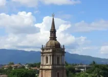 feriado de Tiradentes