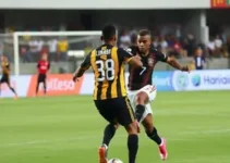 Goiatuba Inter de Limeira-SP Série D 2025