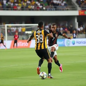 Goiatuba Inter de Limeira-SP Série D 2025