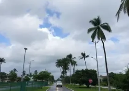 Últimas noticias de Limeira