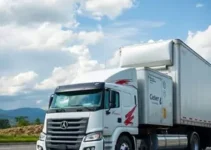 motoristas carreteiros em Limeira-SP