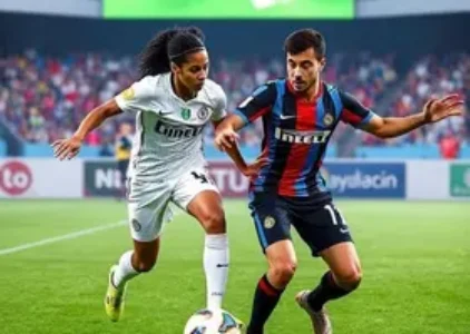 Últimas noticias de Limeira