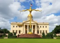 Justiça anula decisões do TCE