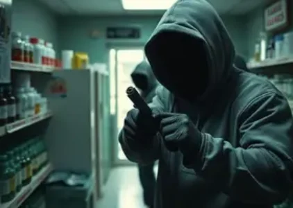 Últimas noticias de Limeira