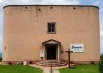 Limeira editais de cultura R$ 800 mil