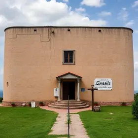 Limeira editais de cultura R$ 800 mil