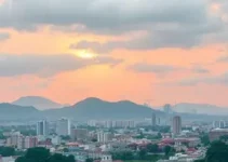 metas municipais Limeira 2025