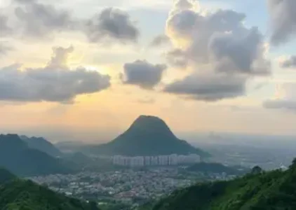 Últimas noticias de Limeira