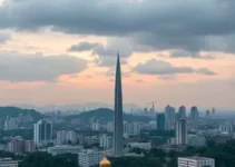 marco regulatório 5G