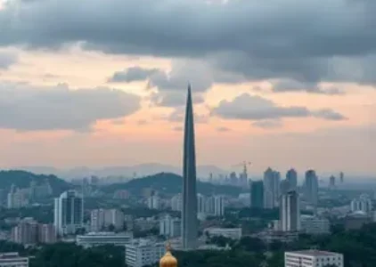 Últimas noticias de Limeira