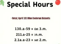 horário especial comércio Limeira