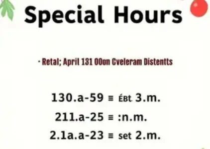 Últimas noticias de Limeira