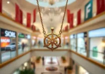 Pátio Limeira Shopping