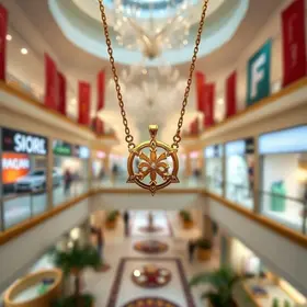 Pátio Limeira Shopping