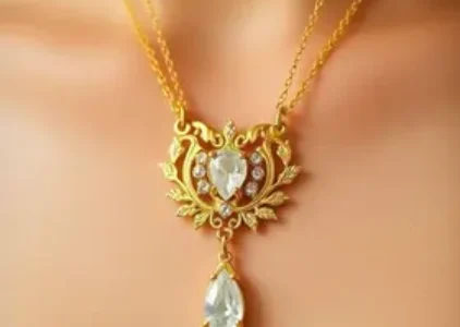 Últimas noticias de Limeira