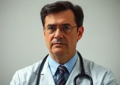 Últimas noticias de Limeira