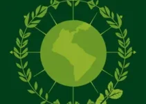 Desenvolvimento Econômico Limeira