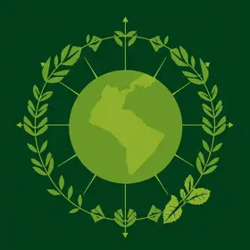 Desenvolvimento Econômico Limeira