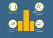 irritação do consumidor em Piracicaba