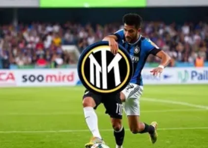 Últimas noticias de Limeira