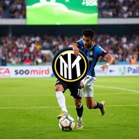 assistir a Inter de Limeira x Ituano