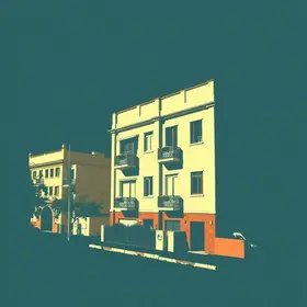 escrituras de imóveis sociais