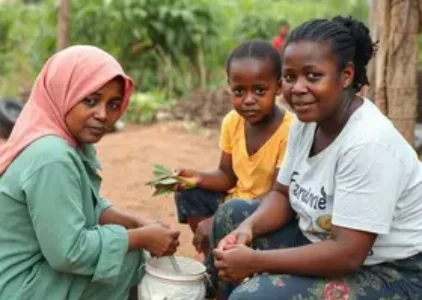 Últimas noticias de Limeira