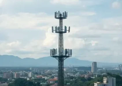 Últimas noticias de Limeira