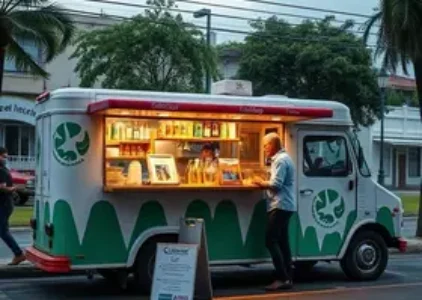 Últimas noticias de Limeira