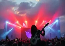 Rockland Festival Limeira