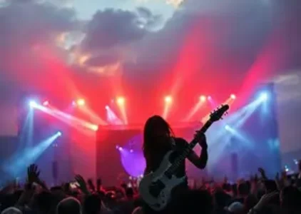 Últimas noticias de Limeira