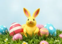 abertura e fechamento em Piracicaba e Limeira no feriado da Páscoa