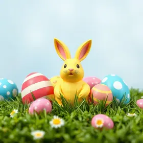 abertura e fechamento em Piracicaba e Limeira no feriado da Páscoa