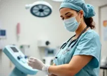 Assine o Portal Salário