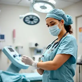 Assine o Portal Salário