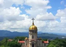 Tiradentes em Piracicaba e Limeira