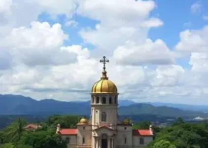 Últimas noticias de Limeira
