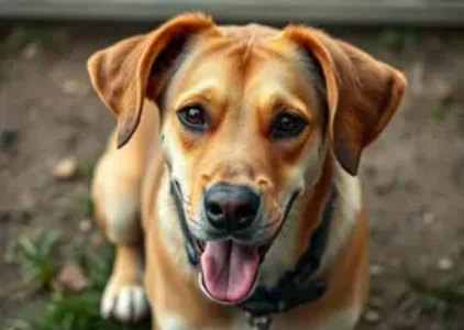 Últimas noticias de Limeira