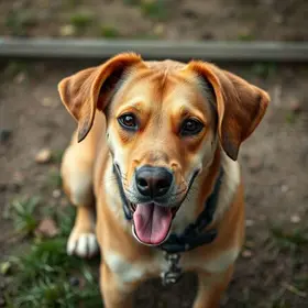 maus-tratos a animais