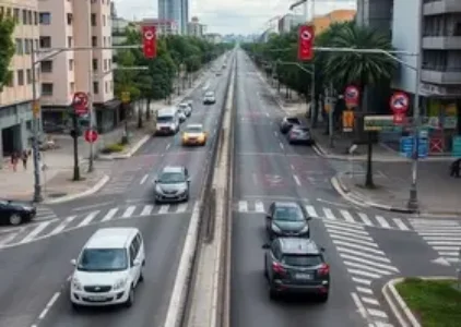 Últimas noticias de Limeira