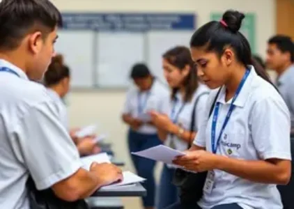 Últimas noticias de Limeira